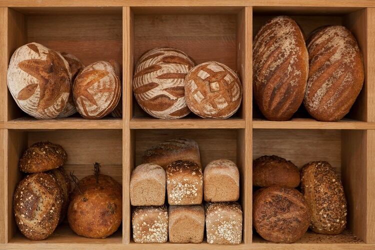 Bakery-waste-to-be-put-to-use-as-sustainable-oils-and-fats-in-new-partnership.jpg