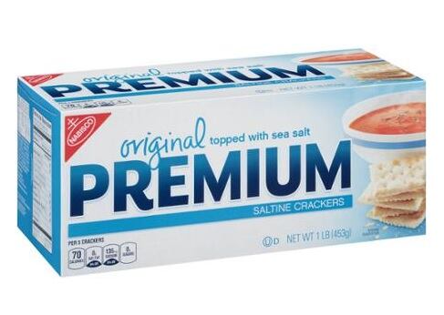Walmart-snacks-Nabisco-Premium-Original-Saltine-Crackers-16-oz.jpg