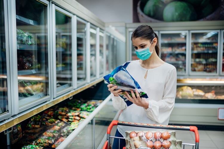 frozen-supermarket-eldinhoid.jpg
