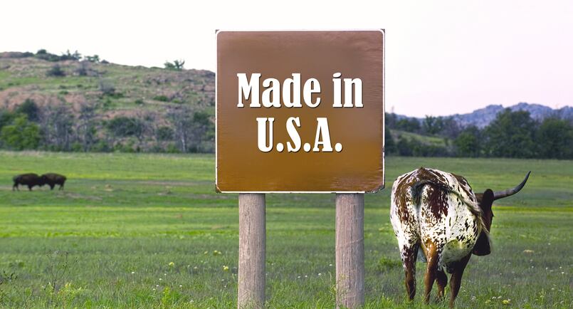 USDA-proposes-tighter-definition-for-Made-in-the-USA-claims-on-meat-poultry-and-eggs.jpg