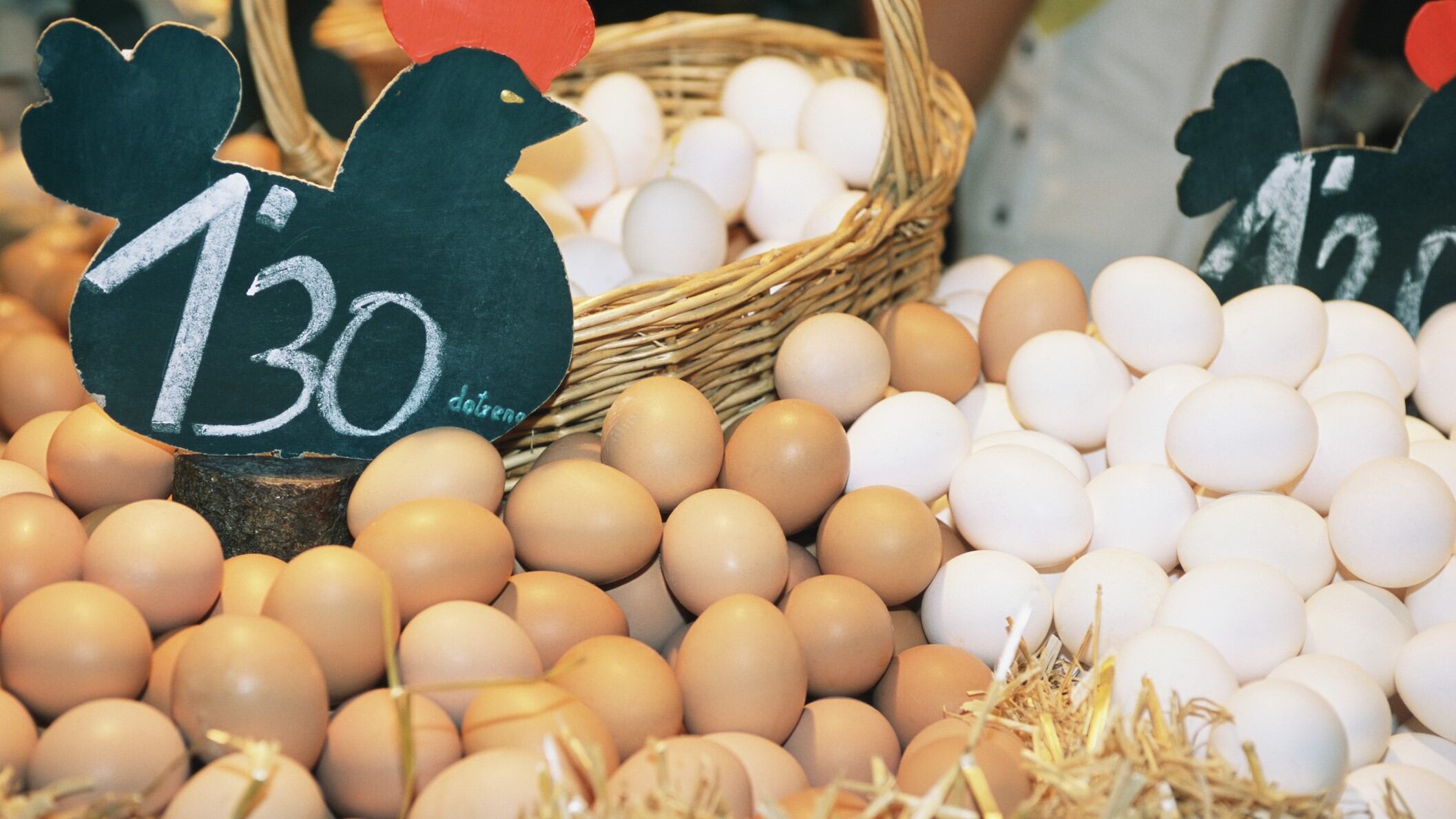 NZ-supermarket-giants-stand-firm-over-egg-strategies-despite-producer-outcry.jpg