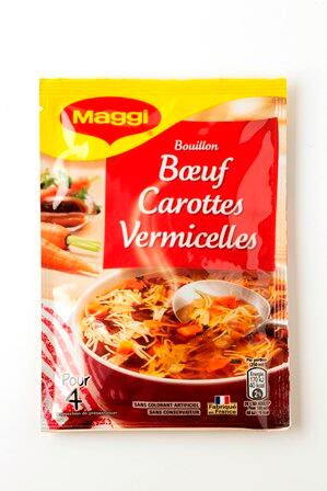 nestle.jpg