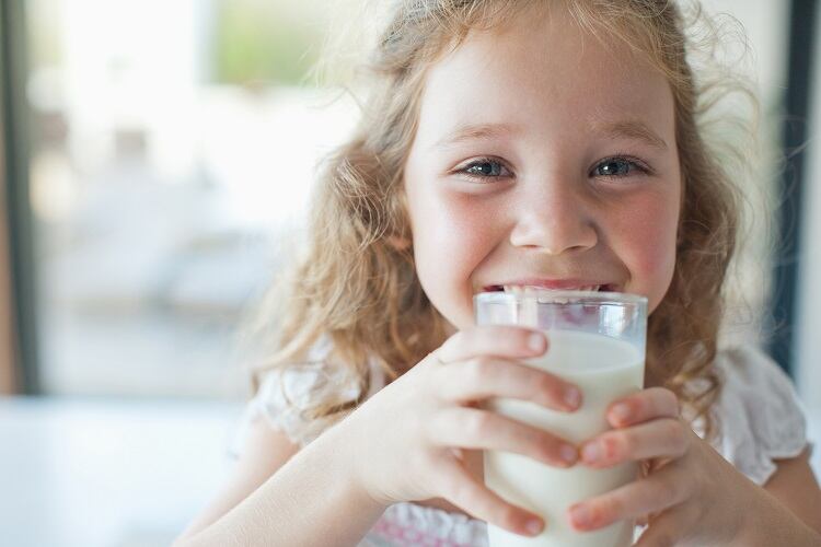 Alt-dairy-nutrition-GettyImages-Sam-Edwards.jpg