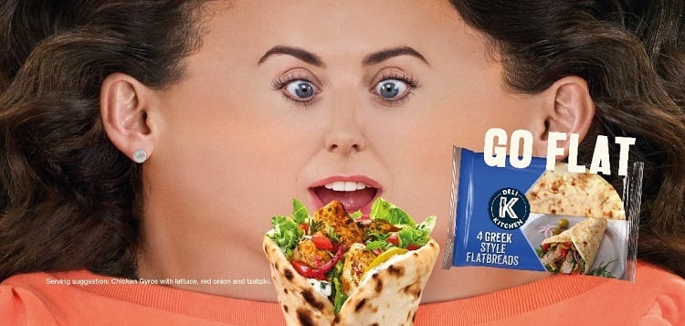 Flat-Breads.jpg