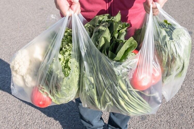 Home-grown innovation