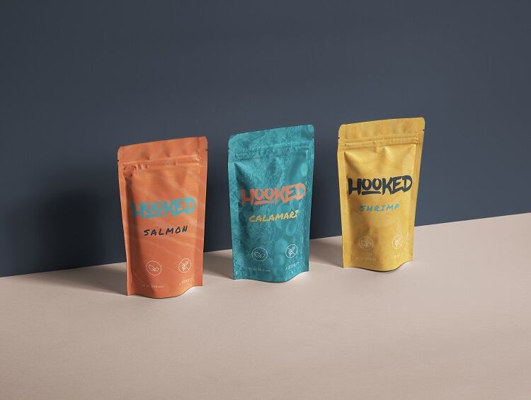 Hooked-Packaging-Mockup.jpg