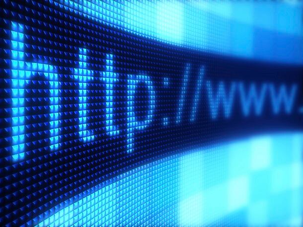 USDA-pushes-to-bring-broadband-to-more-farmers-ranchers.jpg