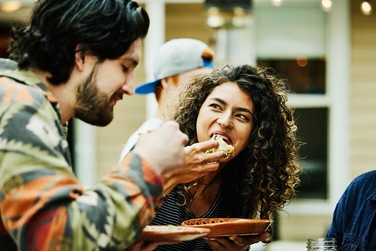 Kerry on what shoppers need from Plant-based 3.0: ‘The consumer is no longer willing to compromise’