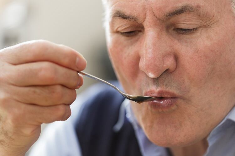 taste-test-Thomas_EyeDesign.jpg