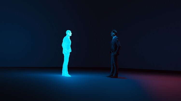 digital-twin-mikkelwilliam.jpg