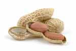 peanuts-istock-Norman-Chan.jpg
