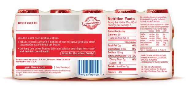 yakult-usa-packaging.jpg