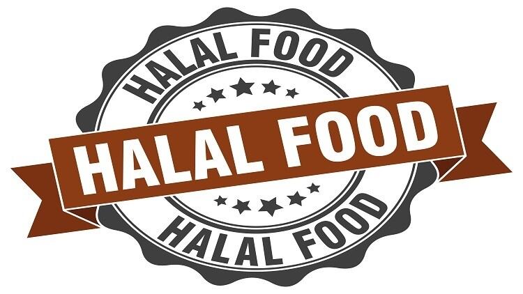 “Leading national ecosystems’ in halal: ASEAN, Australia and Pakistan get top spots in Global Islamic Economy report’s Top 10 Halal Food list