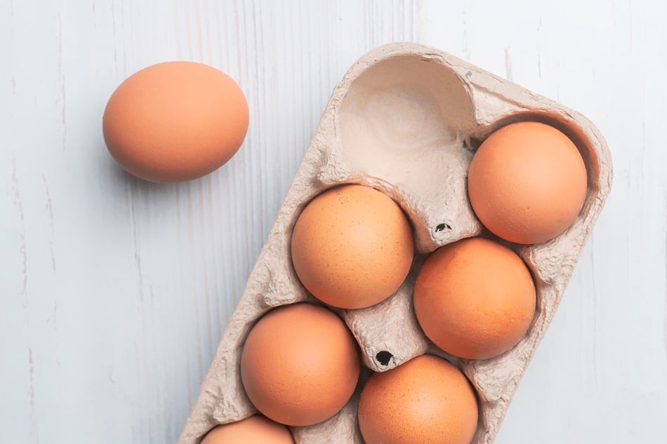An-egg-a-day-not-associated-with-heart-disease-and-high-cholesterol-finds-new-study.jpg