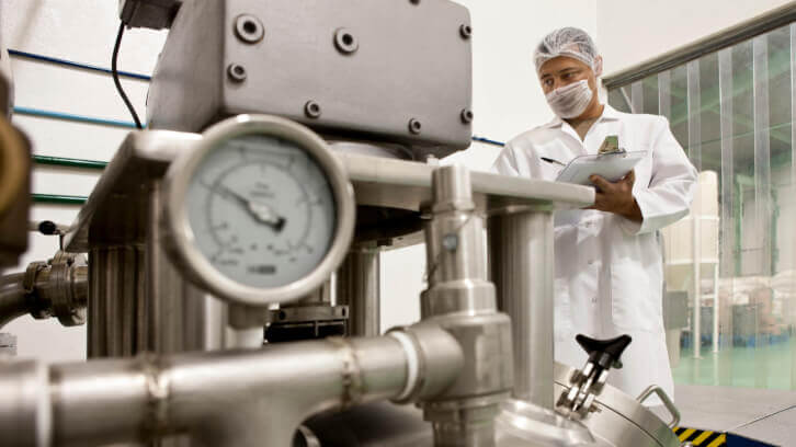 RegAsk-streamlines-regulatory-compliance-for-CPG-companies-via-AI.jpg
