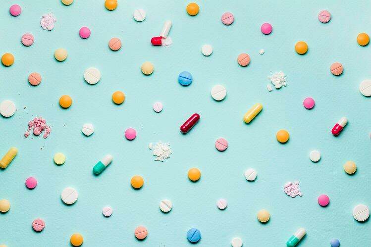 Argentina-dietary-supplements-growth-versus-Mexico-and-Brazil-Euromonitor-International.jpg