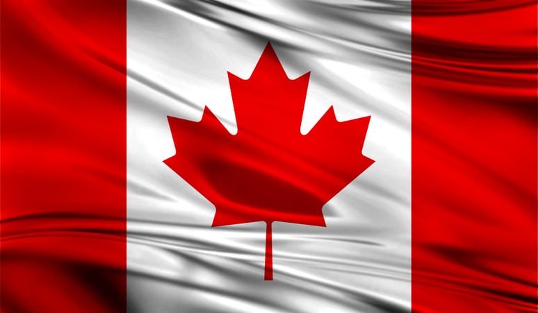 canada.jpg