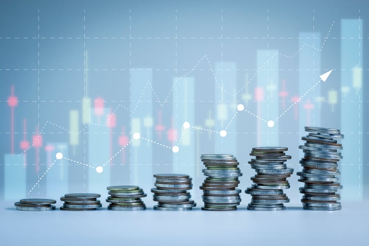 The new investment landscape: Expect lower returns, longer exits but more sustainable growth