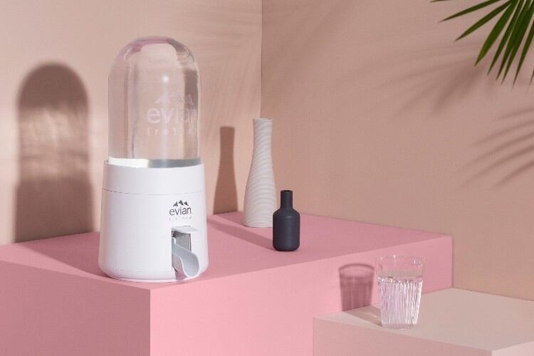 Evia-in-home-recycled-water-bubble-launched-in-Europe-last-year.jpg