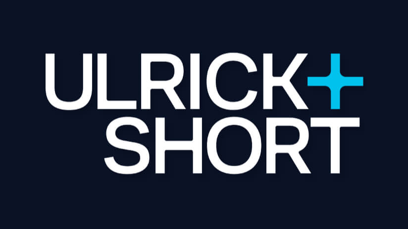 U+S_Supplier_Info_Logo-optimized