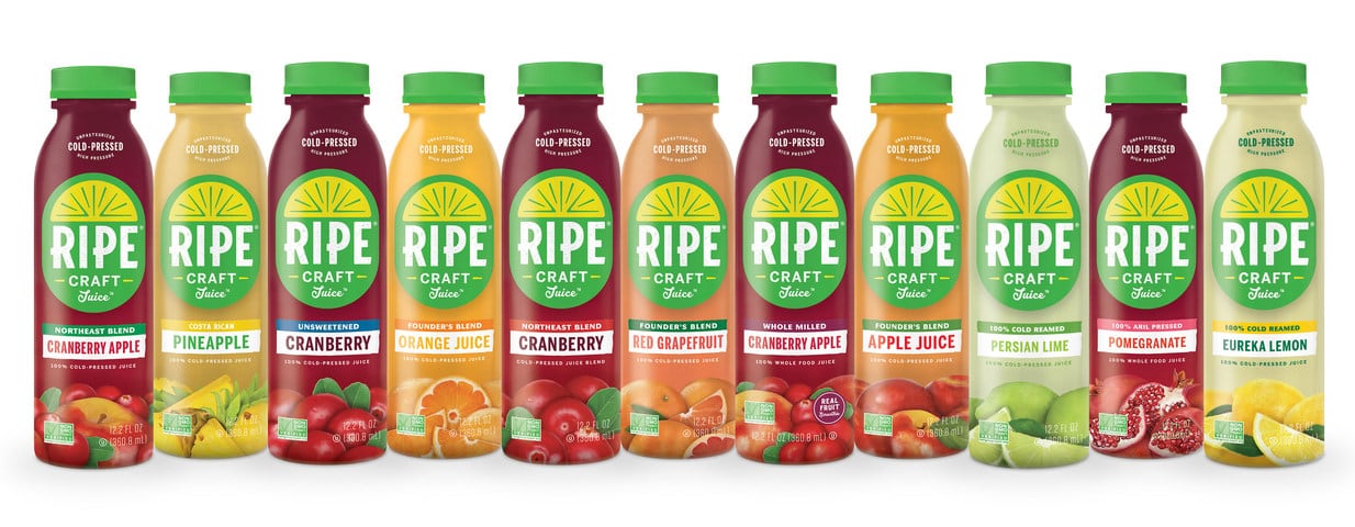 ripe-craft-juice.jpg