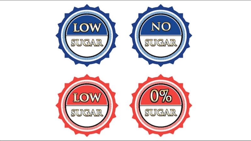 ‘Clarity is key’: Low and no sugar claims in the spotlight as South Korea tightens regulations