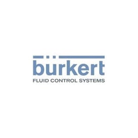 BUERKERT-WERKE-GmbH.jpg