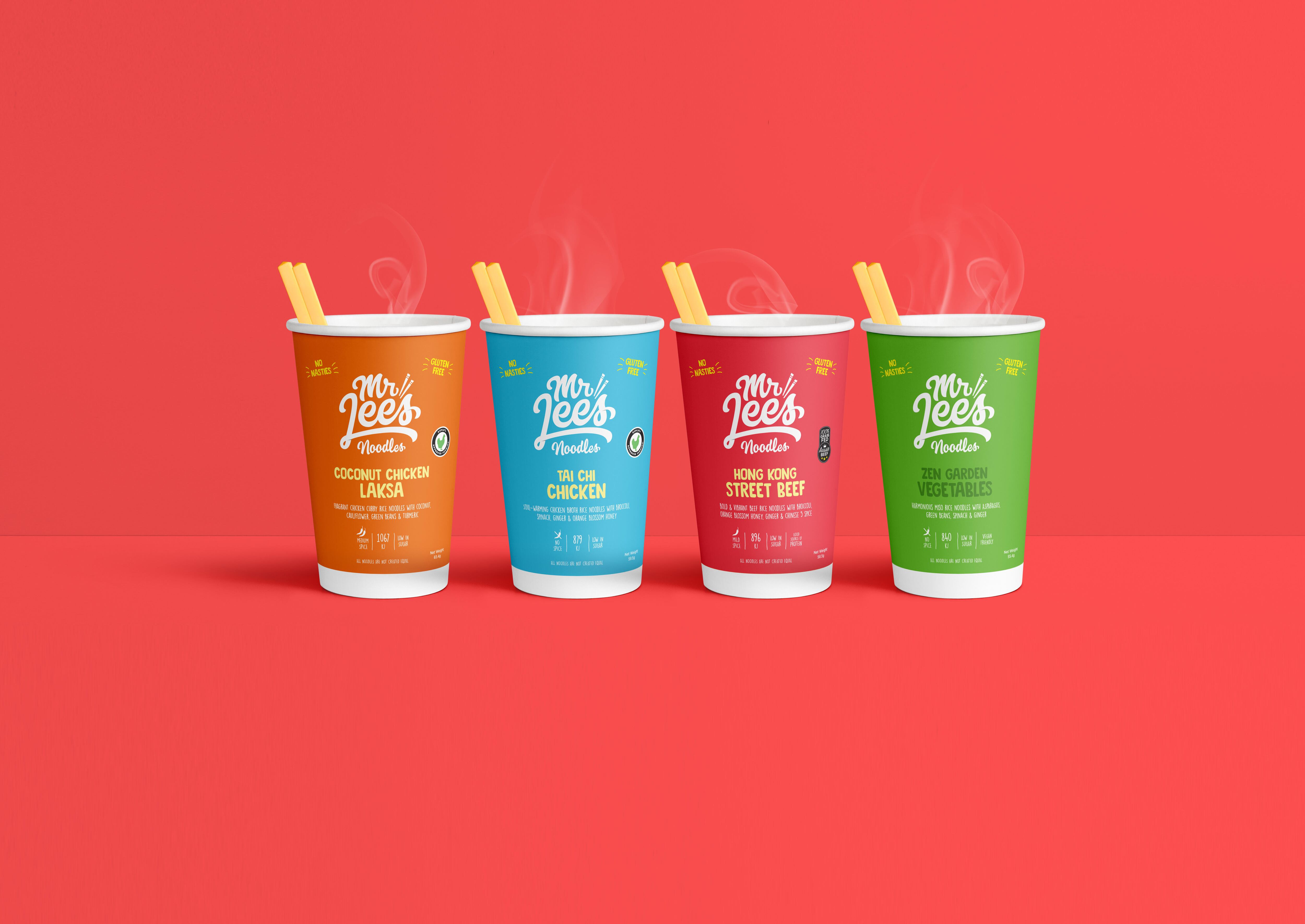 Mr-Lee-s-Au-cups.jpg