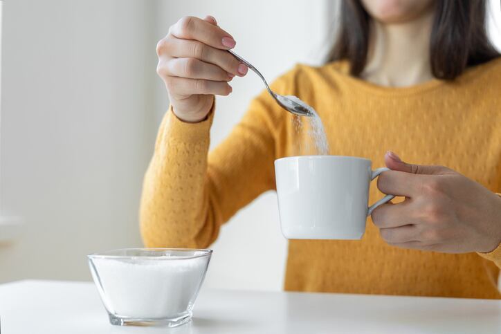 Advertising-allulose-simply-as-sugar-is-misleading-even-though-technically-true.jpg