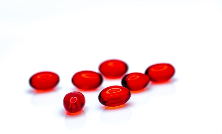 Safety-review-backs-natural-astaxanthin-but-holds-off-on-synthetic-forms.jpg