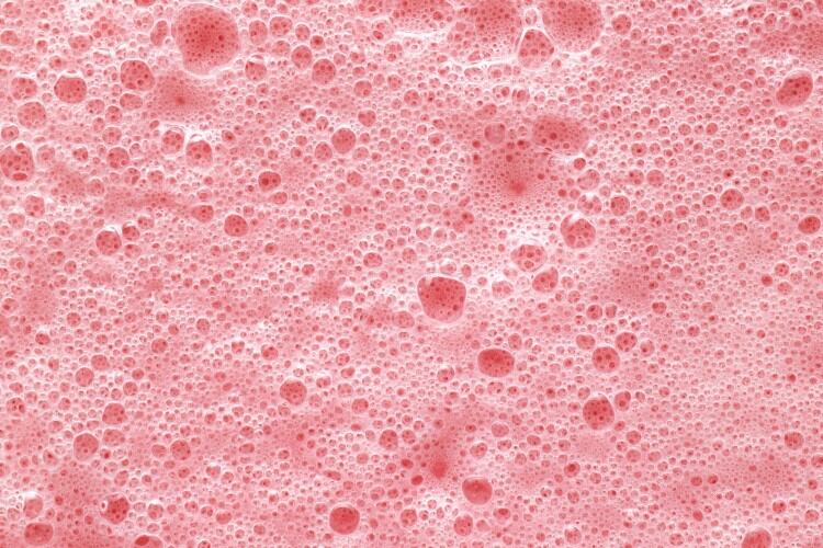 Flavored milk processors are coming around on proposed added-sugars limit in US schools