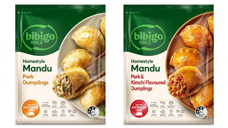 New territories: CJ CheilJedang extending footprint in Oceania, Europe propelled by bibigo’s sales spike