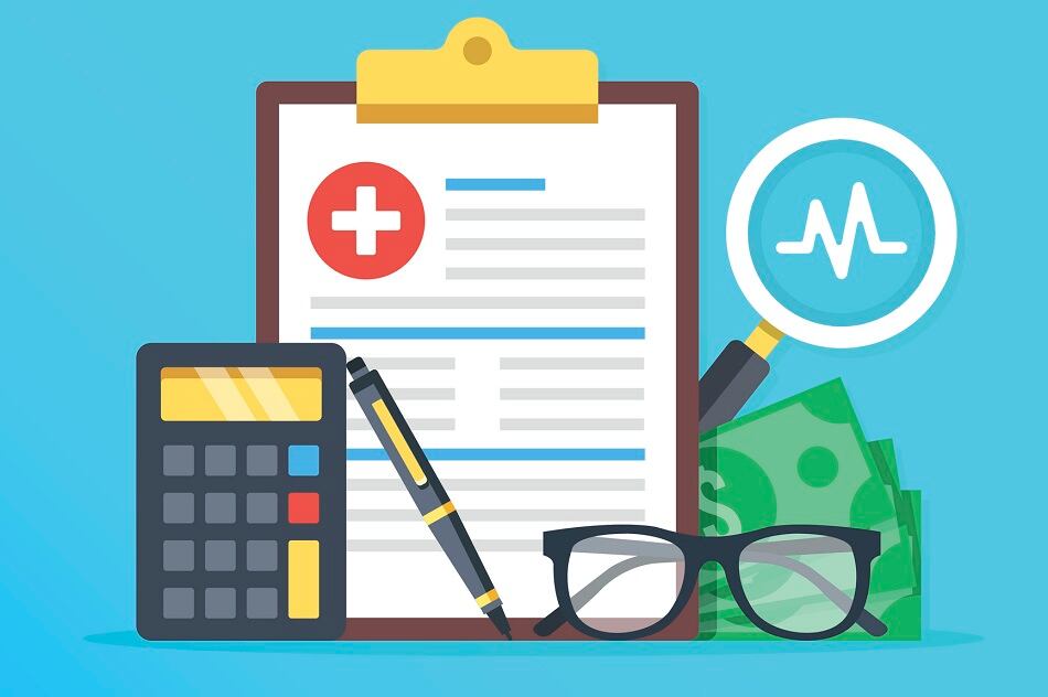 Experts-and-health-organizations-call-for-stronger-better-funded-federal-nutrition-research.jpg