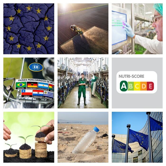 EU-Council-adopts-ban-on-single-use-plastics-farmers-angry-as-Mercosur-deal-inches-closer-Brussels-Bulletin.jpg