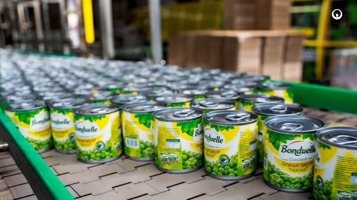 Bonduelle-cans.jpg