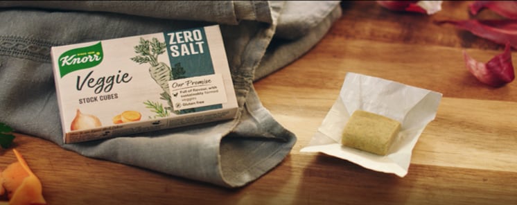Knorr_Zero_Salt_Veggie_Stock_Cubes-1.png