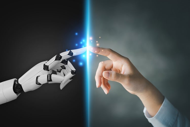 New AI aims to reduce food and beverage product launch risk 