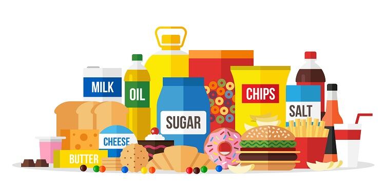 Food reformulation in Portugal boasts healthy predictions, yet ‘small’ influence on premature deaths