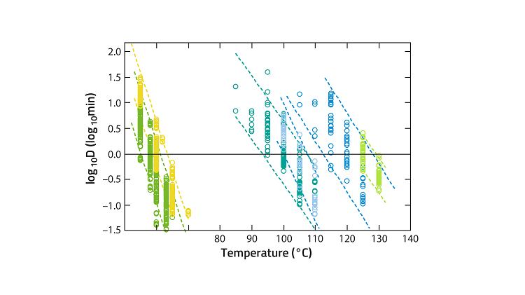 Figure-1.png