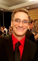 Kevin-Big-Cricket-Farms.jpg
