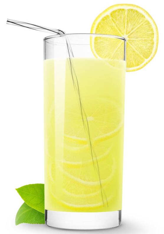 lemonade.png