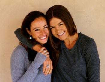 Nina-Church-and-Caroline-Beckman-Nomva.jpg