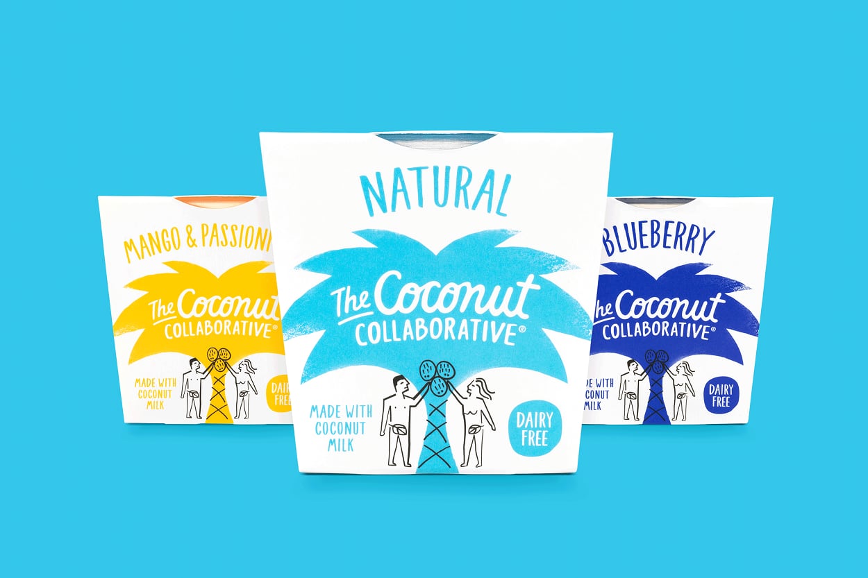 The-Coconut-Collaborative-eyes-up-west-coast-in-next-wave-of-expansion.png