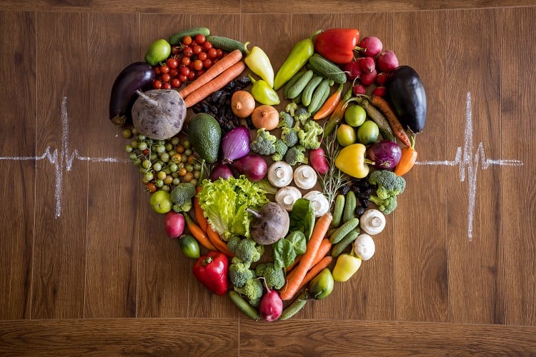 Heart-health-GettyImages-bojanstory.jpg