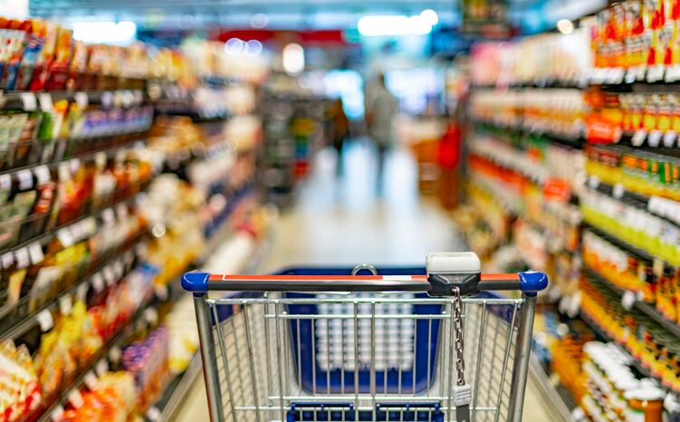 Private label beverages pour on growth as innovation accelerates