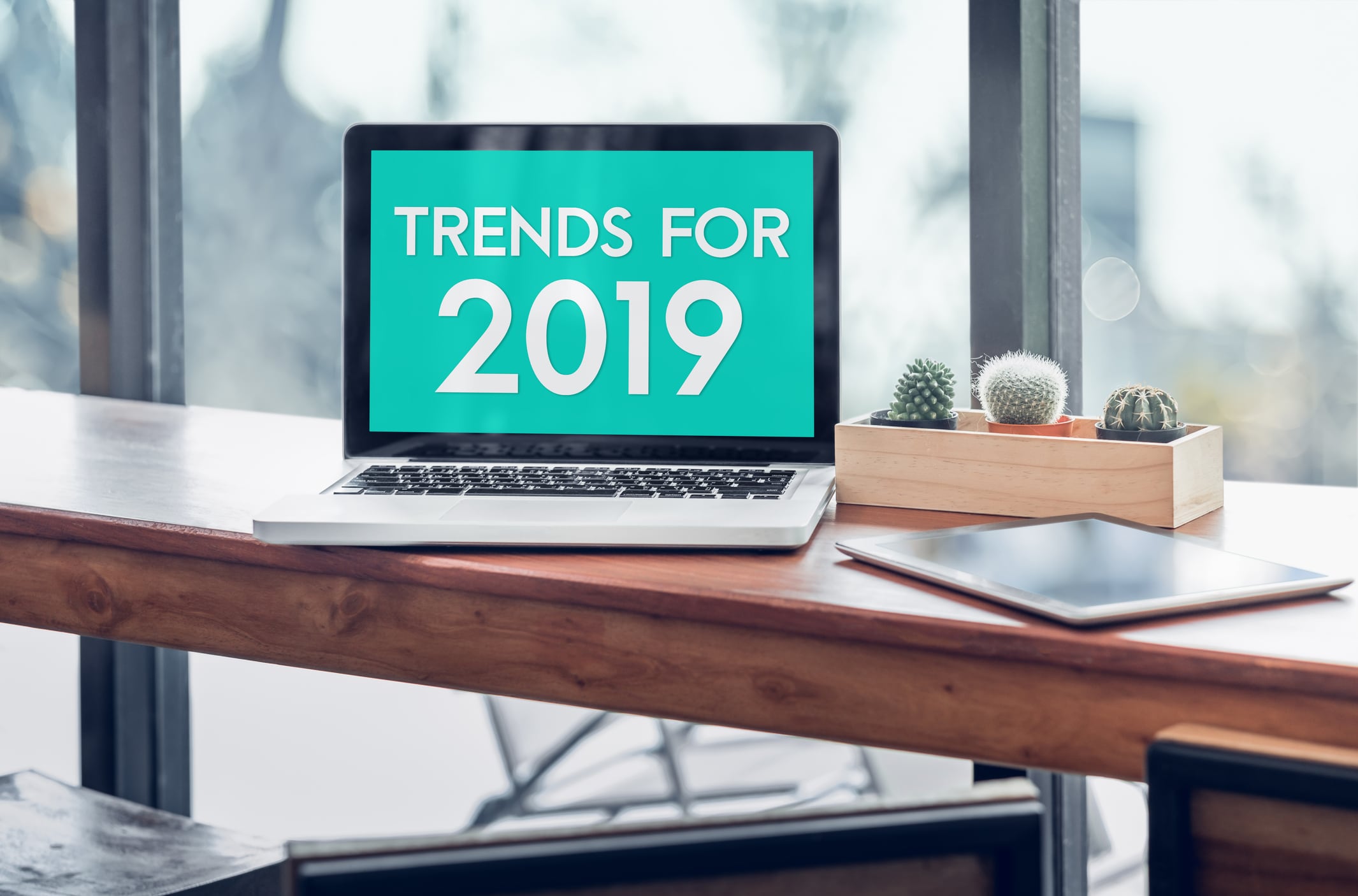 Latin-America-food-and-beverage-2019-forecast-trends-promise.jpg