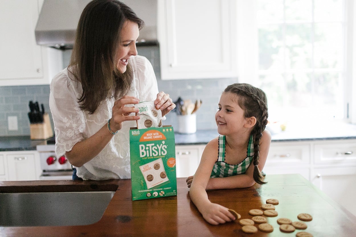 FOOD-FOR-KIDS-panelist-preview-Bitsy-s-organic-kids-snacks-grows-its-business-by-putting-kids-first.jpg