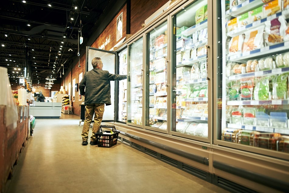 Conagra-sees-benign-impact-from-pricing-actions-Our-elasticities-have-consistently-been-better-says-CEO.jpg