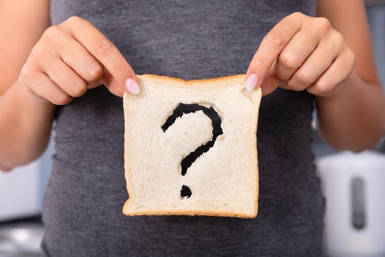 UPF watch: What’s the latest on ultra-processed foods?