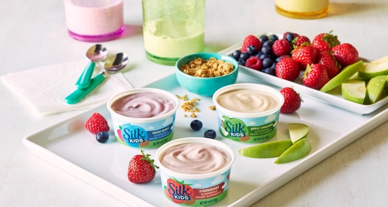Silk-Kids-Almondmilk-Yogurt-Alternative-launches-to-meet-growing-demand-for-plant-based-kids-options.jpg